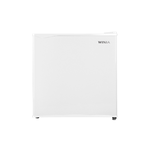 위니아 소형 냉장고 43L WWRC051EEMWWO(A) 60개월약정